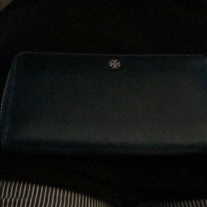 Tory Burch Wallet